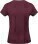 B&C | Tričko E190 / dámske - ps-01004t-bandc-e190-women-burgundy-back-f6c77485-2f44-460b-86ab-1c4fe23fbd60-web - variant 