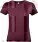B&C | Tričko E190 / dámske - ps-01004t-bandc-e190-women-burgundy-front-173ef123-d334-469c-a417-30f8201cc4b8-web - variant 