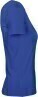 B&C | Tričko E190 / dámske - ps-01004t-bandc-e190-women-cobalt-blue-right-565314ff-6557-4ce3-bd9b-ac3bc386bf75-web - variant 