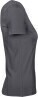B&C | Tričko E190 / dámske - ps-01004t-bandc-e190-women-dark-grey-right-97e71ba7-9203-4547-8988-3cfbf5c6dea7-web - variant 