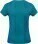 B&C | Tričko E190 / dámske - ps-01004t-bandc-e190-women-diva-blue-back-0fc65ac4-392a-49d8-a48c-adc0e6eb393d-web - variant 