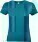 B&C | Tričko E190 / dámske - ps-01004t-bandc-e190-women-diva-blue-front-c6ad7631-500b-4ef5-a1c3-82a5e0dc0cc3-web - variant 