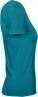 B&C | Tričko E190 / dámske - ps-01004t-bandc-e190-women-diva-blue-right-03d80129-6be4-416a-89ae-4f939f17642a-web - variant 