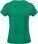 B&C | Tričko E190 / dámske - ps-01004t-bandc-e190-women-kelly-green-back-d1a0876d-139c-47f6-8544-37f0185b5584-web - variant 