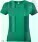 B&C | Tričko E190 / dámske - ps-01004t-bandc-e190-women-kelly-green-front-cd104b42-1481-4c31-aa71-9ede25b85cab-web - variant 