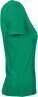 B&C | Tričko E190 / dámske - ps-01004t-bandc-e190-women-kelly-green-right-34d6b60d-1076-4323-951b-979180c2d6b5-web - variant 