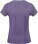 B&C | Tričko E190 / dámske - ps-01004t-bandc-e190-women-millennial-lilac-back-3cf1030d-c902-4dac-b699-c2e92208406a-web - variant 