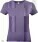 B&C | Tričko E190 / dámske - ps-01004t-bandc-e190-women-millennial-lilac-front-cae4a906-54e5-4055-9ffa-bd1190f07871-web - variant 