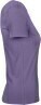B&C | Tričko E190 / dámske - ps-01004t-bandc-e190-women-millennial-lilac-right-74f4d65c-6b71-4c04-bdb2-ac3e0ba51e4d-web - variant 