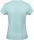 B&C | Tričko E190 / dámske - ps-01004t-bandc-e190-women-millennial-mint-back-e96e76d6-9d5c-4d58-8b30-0629e350e572-web - variant 
