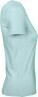 B&C | Tričko E190 / dámske - ps-01004t-bandc-e190-women-millennial-mint-right-75207bf9-c683-45c2-988a-e2f085a6a5e7-web - variant 