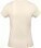 B&C | Tričko E190 / dámske - ps-01004t-bandc-e190-women-natural-back-9e63e94a-d944-4db4-9338-480947ca5e44-web - variant 