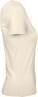 B&C | Tričko E190 / dámske - ps-01004t-bandc-e190-women-natural-right-d655f304-0009-475e-b6ed-7fa2e30b6908-web - variant 