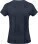 B&C | Tričko E190 / dámske - ps-01004t-bandc-e190-women-navy-back-0cf52ccd-a685-4e07-a9b8-e60eb197a0cd-web - variant 