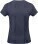 B&C | Tričko E190 / dámske - ps-01004t-bandc-e190-women-navy-blue-back-944e0c5b-ecf7-44fc-9bda-316216e81f33-web - variant 