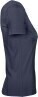B&C | Tričko E190 / dámske - ps-01004t-bandc-e190-women-navy-blue-right-2c3dd979-a4aa-4050-a6be-14529331b1a6-web - variant 