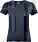 B&C | Tričko E190 / dámske - ps-01004t-bandc-e190-women-navy-front-728871a5-079b-4383-b238-2ad0db9ff065-web - variant 