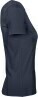 B&C | Tričko E190 / dámske - ps-01004t-bandc-e190-women-navy-right-48e53ecd-4845-42ff-9ee6-fbb86ff32299-web - variant 