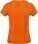B&C | Tričko E190 / dámske - ps-01004t-bandc-e190-women-orange-back-da8da88c-00bb-46bf-a7f9-2bd3ee63f21d-web - variant 