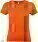 B&C | Tričko E190 / dámske - ps-01004t-bandc-e190-women-orange-front-15c34392-ec77-411b-be6a-1d462b63a3a4-web - variant 