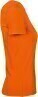 B&C | Tričko E190 / dámske - ps-01004t-bandc-e190-women-orange-right-8253f3a1-291f-4519-85bb-81c4649d6b3e-web - variant 