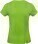 B&C | Tričko E190 / dámske - ps-01004t-bandc-e190-women-orchid-green-back-5c0741be-f3c7-4ed9-81a6-3996862d1f1c-web - variant 