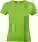 B&C | Tričko E190 / dámske - ps-01004t-bandc-e190-women-orchid-green-front-34c0b6d0-2115-4216-ba47-8a857bc73d1c-web - variant 