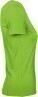 B&C | Tričko E190 / dámske - ps-01004t-bandc-e190-women-orchid-green-right-8f621ba5-6568-4b2d-bd14-98075ec50d6f-web - variant 