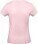 B&C | Tričko E190 / dámske - ps-01004t-bandc-e190-women-orchid-pink-back-124689c7-2c4c-43b2-89d2-6c6c6ced415f-web - variant 