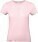 B&C | Tričko E190 / dámske - ps-01004t-bandc-e190-women-orchid-pink-front-1a286841-c7e8-4736-89bc-72317bb57ddb-web - variant 