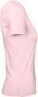 B&C | Tričko E190 / dámske - ps-01004t-bandc-e190-women-orchid-pink-right-d27e177b-51cd-4c41-a421-2af2def23ecd-web - variant 