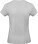 B&C | Tričko E190 / dámske - ps-01004t-bandc-e190-women-pacific-grey-back-b417415d-dc80-4e6b-9eef-7f83e937823f-web - variant 