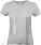 B&C | Tričko E190 / dámske - ps-01004t-bandc-e190-women-pacific-grey-front-52561a26-b74f-42da-9e72-8e7ade754ac3-web - variant 