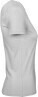 B&C | Tričko E190 / dámske - ps-01004t-bandc-e190-women-pacific-grey-right-760f6dce-6789-47dc-856b-75954c806345-web - variant 