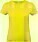 B&C | Tričko E190 / dámske - ps-01004t-bandc-e190-women-pixel-lime-front-d5f01d59-3fe0-46df-aa59-dcaf21d1ded3-web - variant 