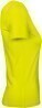B&C | Tričko E190 / dámske - ps-01004t-bandc-e190-women-pixel-lime-right-3c08e996-74ae-43fe-9d19-e06934b61ca4-web - variant 