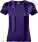 B&C | Tričko E190 / dámske - ps-01004t-bandc-e190-women-radiant-purple-front-ba4c415d-04f8-47aa-a506-3296d5bd99e4-web - variant 