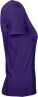 B&C | Tričko E190 / dámske - ps-01004t-bandc-e190-women-radiant-purple-right-b27319dd-a04d-4664-b355-4fb35481e8ce-web - variant 