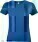 B&C | Tričko E190 / dámske - ps-01004t-bandc-e190-women-royal-blue-front-7c278344-32b7-4ad4-a7f0-b5c17680a0c9-web - variant 