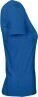 B&C | Tričko E190 / dámske - ps-01004t-bandc-e190-women-royal-blue-right-24a8b390-3af6-4a3d-9f40-6581e64cc325-web - variant 