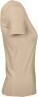 B&C | Tričko E190 / dámske - ps-01004t-bandc-e190-women-sand-right-2f9f4516-fea7-4f3e-b748-0a67c2ac8b77-web - variant 