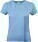 B&C | Tričko E190 / dámske - ps-01004t-bandc-e190-women-sky-blue-front-2ff07e65-36ad-47fb-9dea-167a0758518d-web - variant 