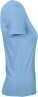B&C | Tričko E190 / dámske - ps-01004t-bandc-e190-women-sky-blue-right-07264fa6-09ce-4d03-b276-cb963e69d380-web - variant 