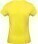 B&C | Tričko E190 / dámske - ps-01004t-bandc-e190-women-solar-yellow-back-82d005a9-eceb-4726-9076-6992482f816d-web - variant 
