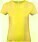 B&C | Tričko E190 / dámske - ps-01004t-bandc-e190-women-solar-yellow-front-091dcdbc-4958-4728-a52c-de78601968bb-web - variant 