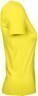 B&C | Tričko E190 / dámske - ps-01004t-bandc-e190-women-solar-yellow-right-783807c4-65d0-448f-a081-70e8119af546-web - variant 