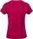 B&C | Tričko E190 / dámske - ps-01004t-bandc-e190-women-sorbet-back-d15f1b39-591e-47e2-8193-48be4972bfa0-web - variant 