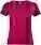 B&C | Tričko E190 / dámske - ps-01004t-bandc-e190-women-sorbet-front-b01e07df-ceb4-4886-863b-129b3b83606b-web - variant 