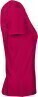 B&C | Tričko E190 / dámske - ps-01004t-bandc-e190-women-sorbet-right-697c4410-5398-40d5-8ac1-a178104da7a0-web - variant 