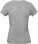 B&C | Tričko E190 / dámske - ps-01004t-bandc-e190-women-sport-grey-back-cfd472cc-e8ba-492f-8e0e-1ca222727a8f-web - variant 